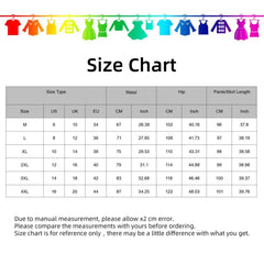 Men Cargo Pants Casual Loose Streetwear