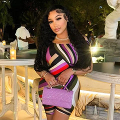 Lost Forever Off The Shoulder Jumpsuit