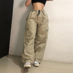 Be Comfortable and Stylish with Discount Cargo Pants