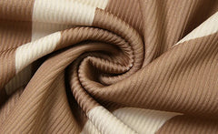 Fairy Tail Dreaming Mini Dress