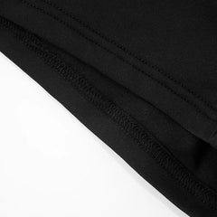 Bar Meeting Two Piece Set