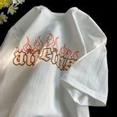 Casual American Street Hip Hop Men