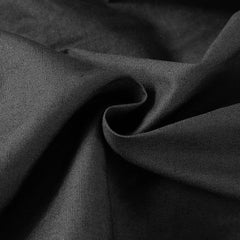 In A Daze Mini Dress