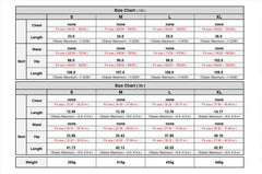 Out All Summer Crochet Two Piece Set