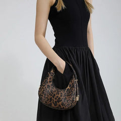 Small But Mighty Fashion Purse