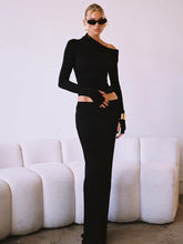 Sweet Love Two Piece Skirt Set