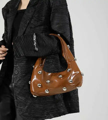 Attention Seeker Handbag