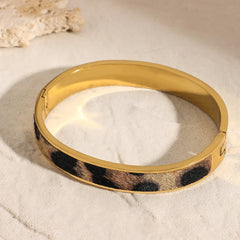 Your Wildest Dream 1 Pack Bracelet