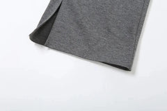 I'm That Girl Two Piece Set