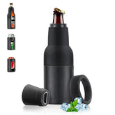CanCool - Stainless steel beer bottle can Last day discount