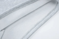 Styling In My Sweat Suit Two Piece Set