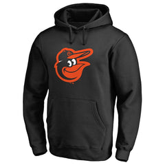 Hoodie Men Baseball American sleeved Tracksuit Loose
