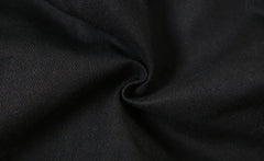 My Revenge Corset Top