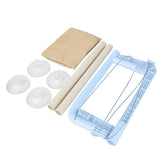 Window Mount Hanging Pet Cat Hammock