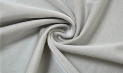 Club Zero Long Sleeve Top