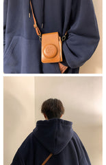 Hoodie Men Fashion Casual Oversized Loose Hooded