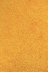 Beach Side Fluff Dress