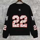 Breathable Poleron Hombre Oversized Men Sweatshirt Social Club Sudadera