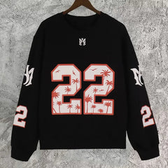 Breathable Poleron Hombre Oversized Men Sweatshirt Social Club Sudadera