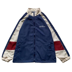 Spring and Autumn Jackets Loose