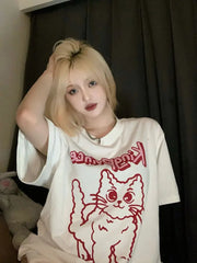 2024 New Women Design