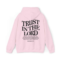 Love Like Jesus Letter Print Christian Hoodie Women Casual Comfortable Warm Tops Oversize