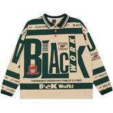 Hoodies Women Vintage Oversized Sweatshirts Loose Casual Pullover Tops