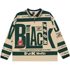 Hoodies Women Vintage Oversized Sweatshirts Loose Casual Pullover Tops