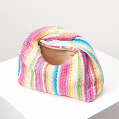 Super Fly Handbag