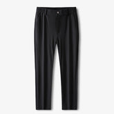Men's New Loose Fit Summer Casual Pants
