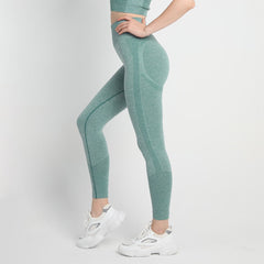 Yoga Leggings Sport Women Fitness Legging Seamless Workout Leggings Fashion
