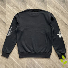 Cactus Hoodie Personalized Baseball Pullover Sweatshirts