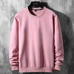 Hoodie Men Clothes Spring Autumn Street Wear Sweatshirts Skateboard