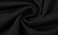 Stay Sweet Mini Bodycon Dress