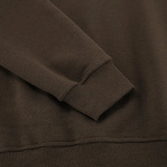 The Perfect Fit Two Piece Set