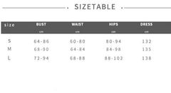 Clash Of Thrills Bubble Maxi Dress