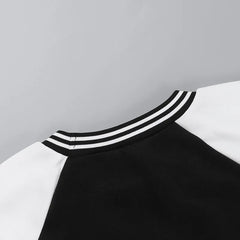 Houston Coming Down Two Piece Set