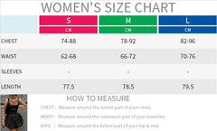 In A Daze Mini Dress