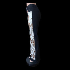 She's A Cowgirl Jeans