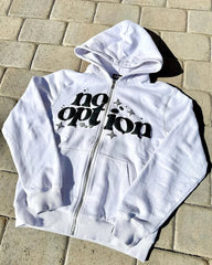 Pullover Zip Streetwear Oversize Halloween tops Y2K Men's Hoodies Punk Kpop