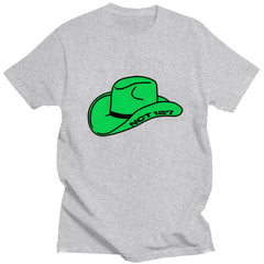 Kpop Group Cotton Cartoon Tshirt