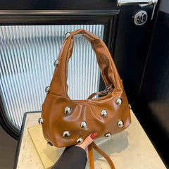 Attention Seeker Handbag