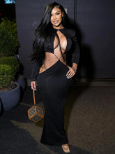 My Favorite Character Dress