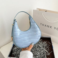 Material Girl Handbag Purse