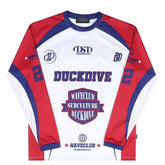 2023 Y2K Streetwear Oversized Korean Women Sweatshirts Autumn Baseball Vintage Style