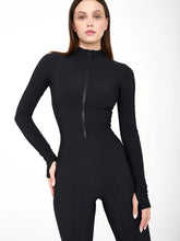 Your All Time Favorite Jumpsuit