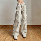 Be Comfortable and Stylish with Discount Cargo Pants