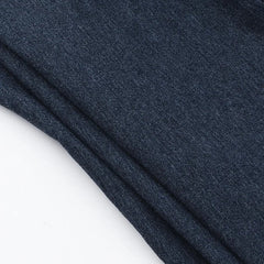 Main One Denim Sleeveless Top