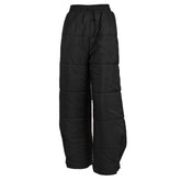 Puffer Pants