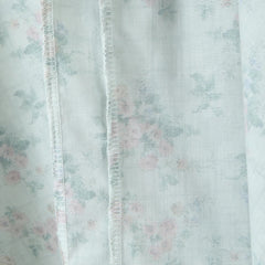 Lucinda Floral Midi Dress